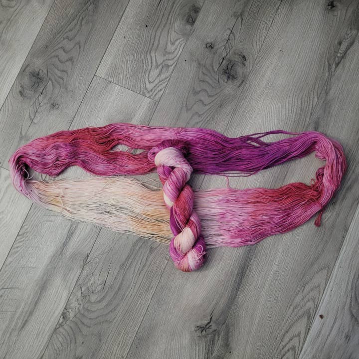 Feel Good Love for wholesale by Cornbread and Honey