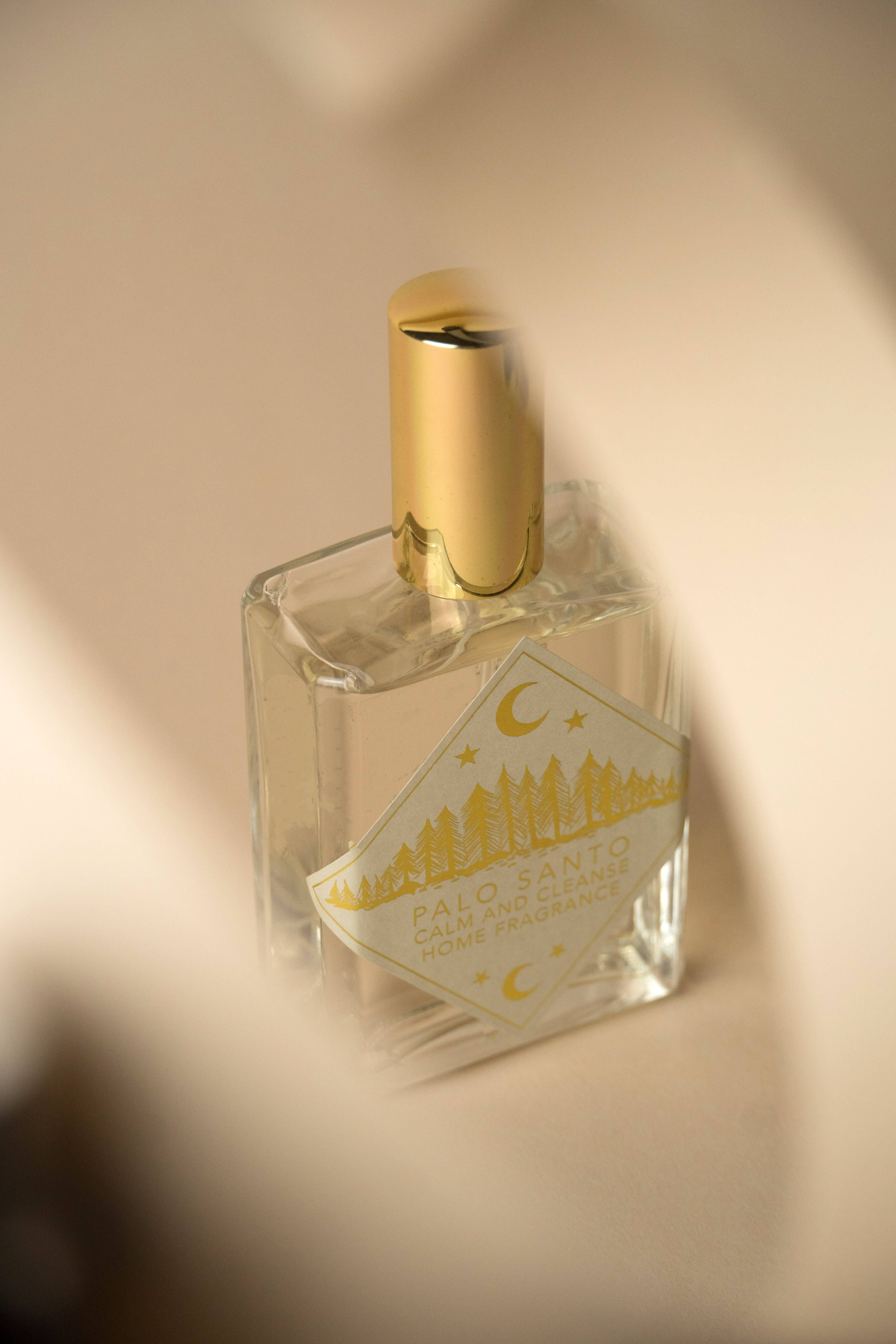 Spitfire Girl – Engroshandel Duftspray – Palo Santo Hjemmeduft4