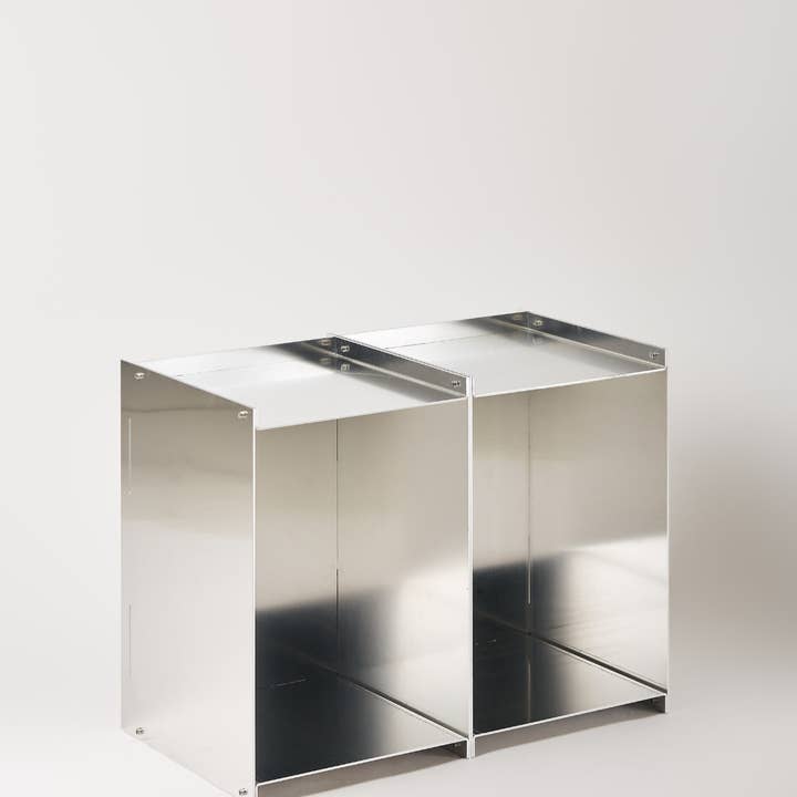 Deluu - Wholesale Side Table - Venn8