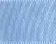 Morex Ribbon - Wholesale Ribbon - Gift Wrapping - #088 1-1/2" Double Face Satin 100 & 50 yard rolls176