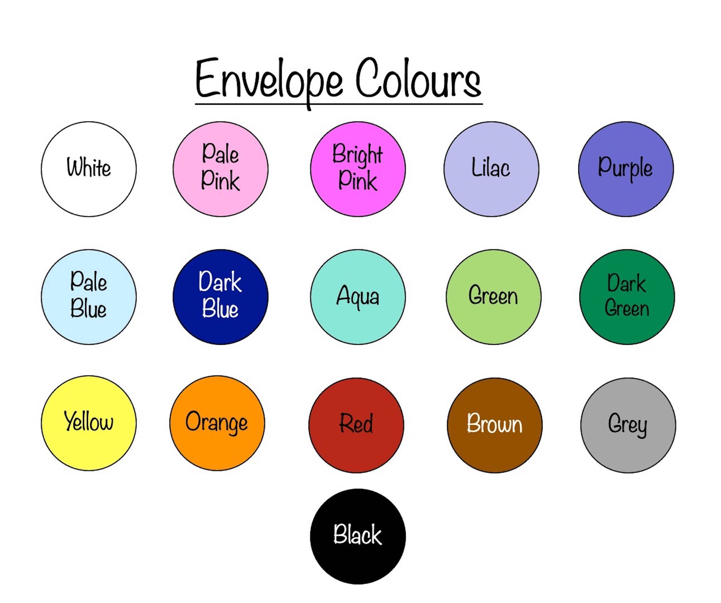 Looks Inviting – wholesale Stationery/notecard set – Bird Cages Embossed Notecards - Pack of 62