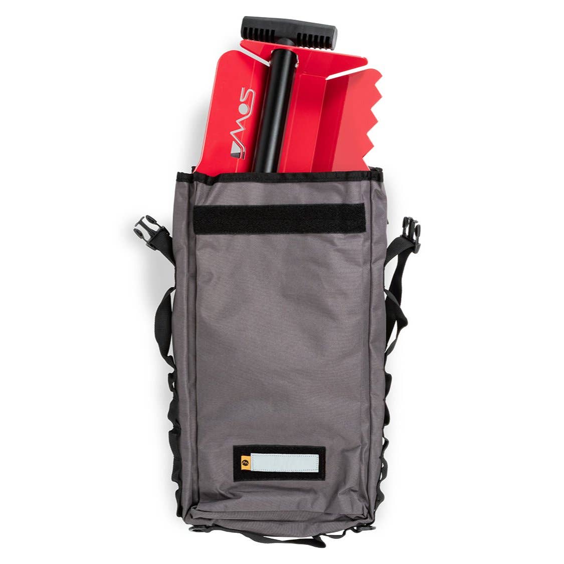 DMOS - Wholesale Backpack - Unisex - Stealth Bag (for DMOS Stealth Shovel)1
