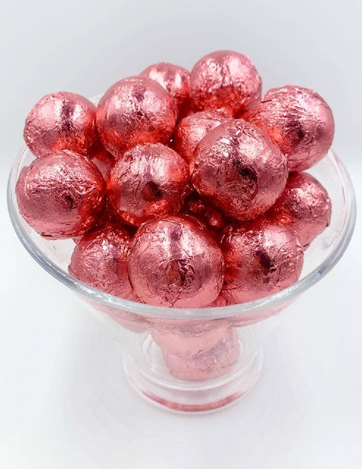 It's the BOMB® - Wholesale Bath Bomb/Fizz - 3 PooBomb Boxes PARTY Colors Bath Bomb for Toilet Smell Fab!9