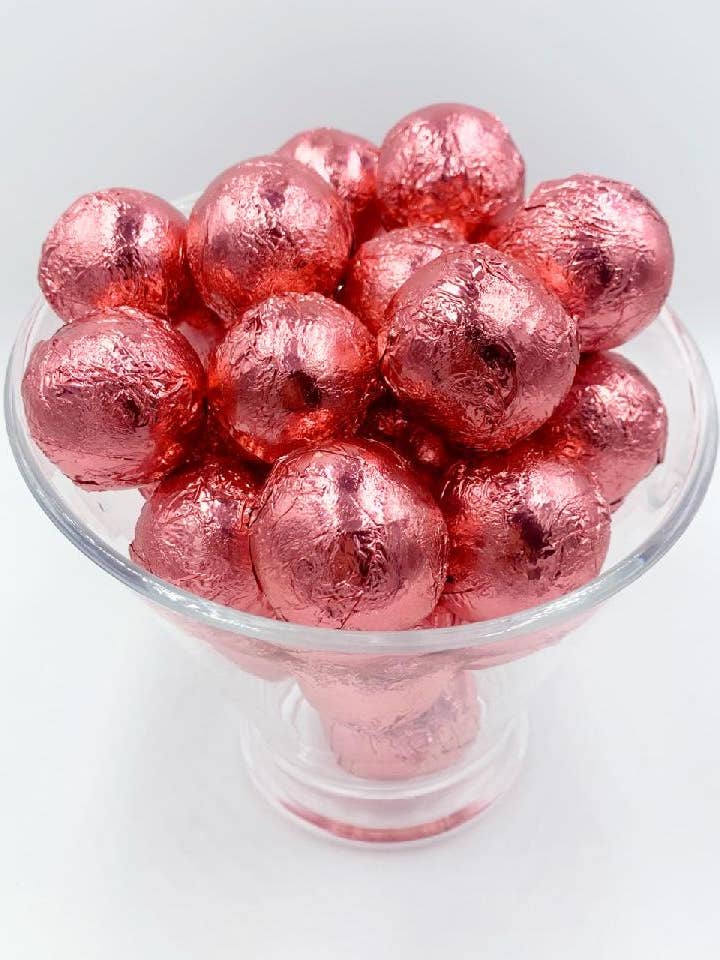 3 boîtes PooBomb C'EST UNE FILLE ! Bombe de bain pour toilettes SMELL FAB ! pour la vente par It's the BOMB®