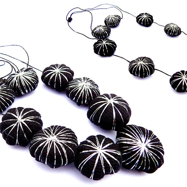 Trapitos for wholesale by Ans Designs