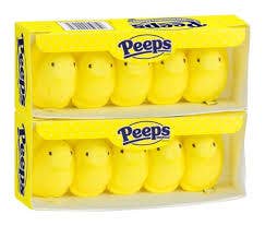 Gift Basket Drop Shipping - Wholesale Food Gift Basket - Duckadoodles Easter Fun Pail3