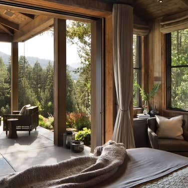 Loft Publications - Wholesale Home & Garden - Modern Rustic7