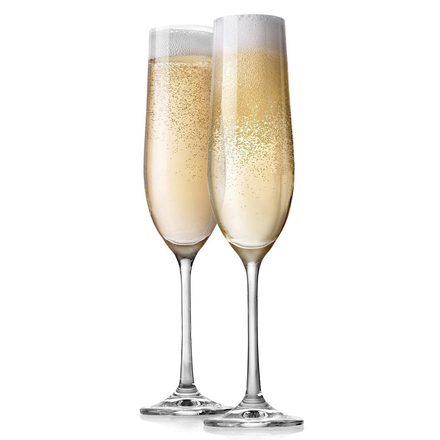 Amoretti - Wholesale Vanilla/Fruit Extract - Marc de Champagne Extract Water Soluble0