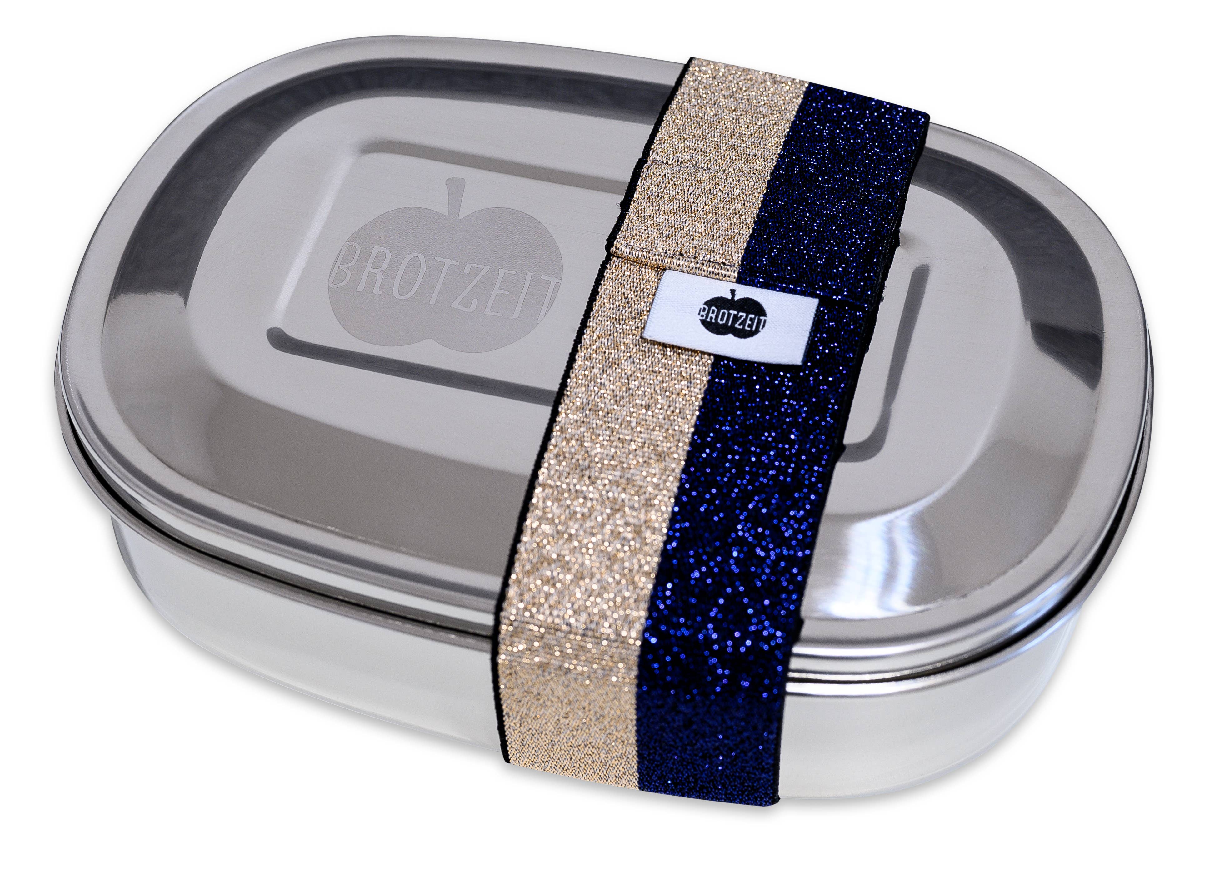 Brotzeit - Wholesale Lunch Bag/Box - Brotzeit Magic Lunch Boxes Lunch Box Lunch Box with Removable26