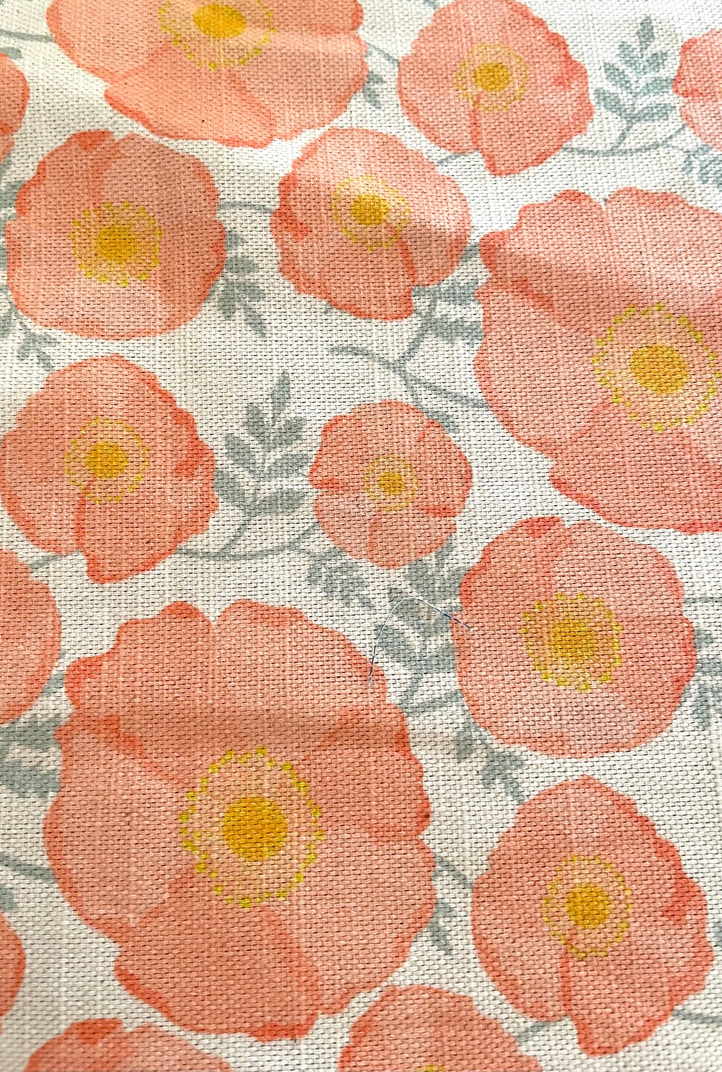 My Tribe of Three - Wholesale Spa/Therapy Pillow - Mindfulness Lavender relaxation eye pillows6