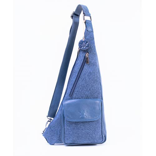 Ali casual voor wholesale door WeYeah!® Fashion