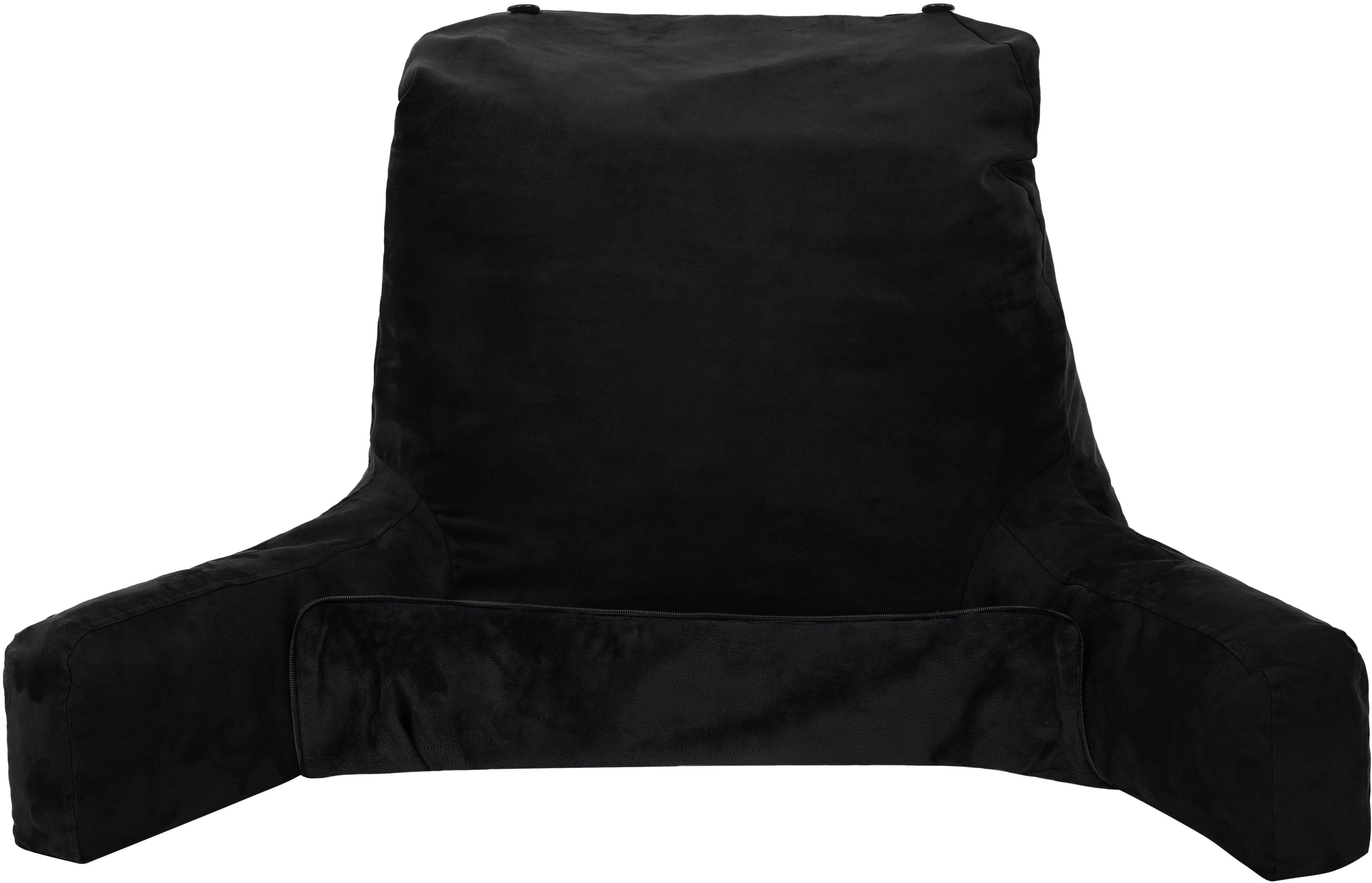 Husband Pillow - Wholesale Bedding Pillow - XXL, Med & Stan+ Accessories  & Stuffing for Husband Pillow63