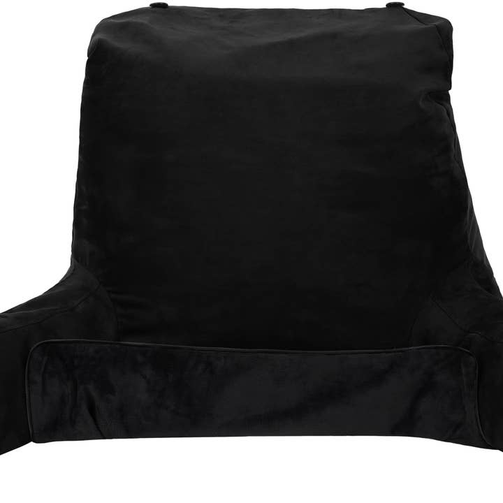 Husband Pillow - Wholesale Bedding Pillow - XXL, Med & Stan+ Accessories & Stuffing for Husband Pillow63