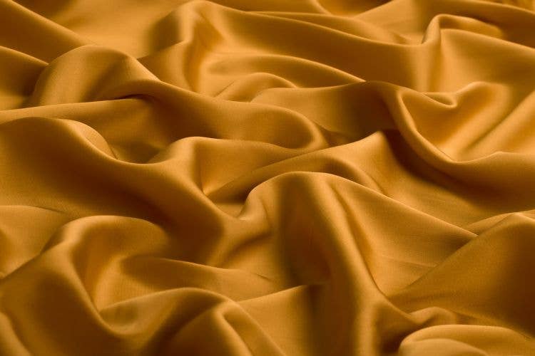 Angie's Showroom - Wholesale Button Down Shirt - Women's - Oversized Shirt5