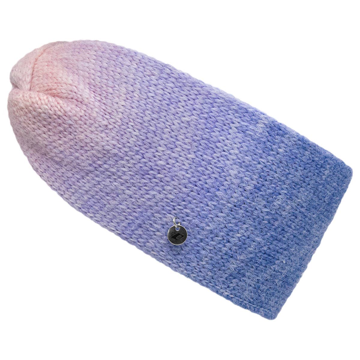 Chillouts GmbH – Bandana - Mulher por atacado – Tiara 'Josie' com laço1