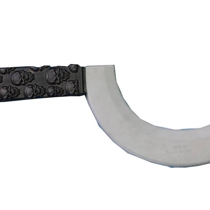 Partychimp - Vendita all'ingrosso Regalini per gli invitati - Falce - 34 cm0