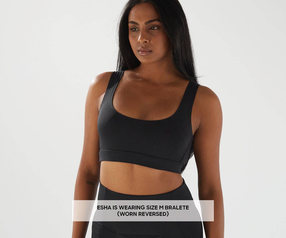Bare Mum – wholesale Nursing bra – Maternity – Postpartum Bralette9