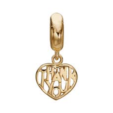 TACK för wholesale av Joyastilo