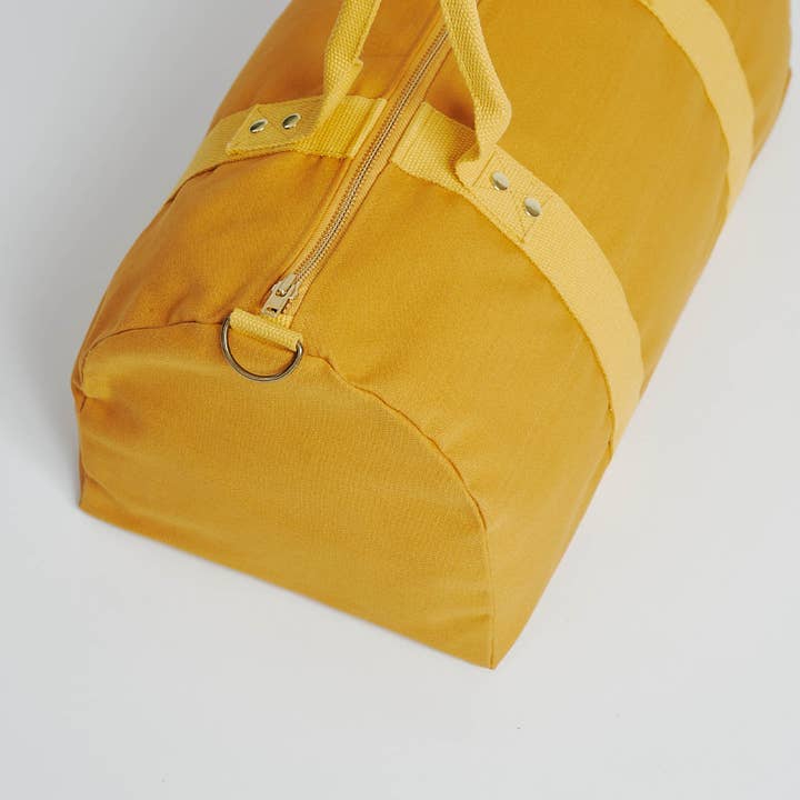 Souleway - Wholesale Weekender Bag - Women's - Vegan weekender16