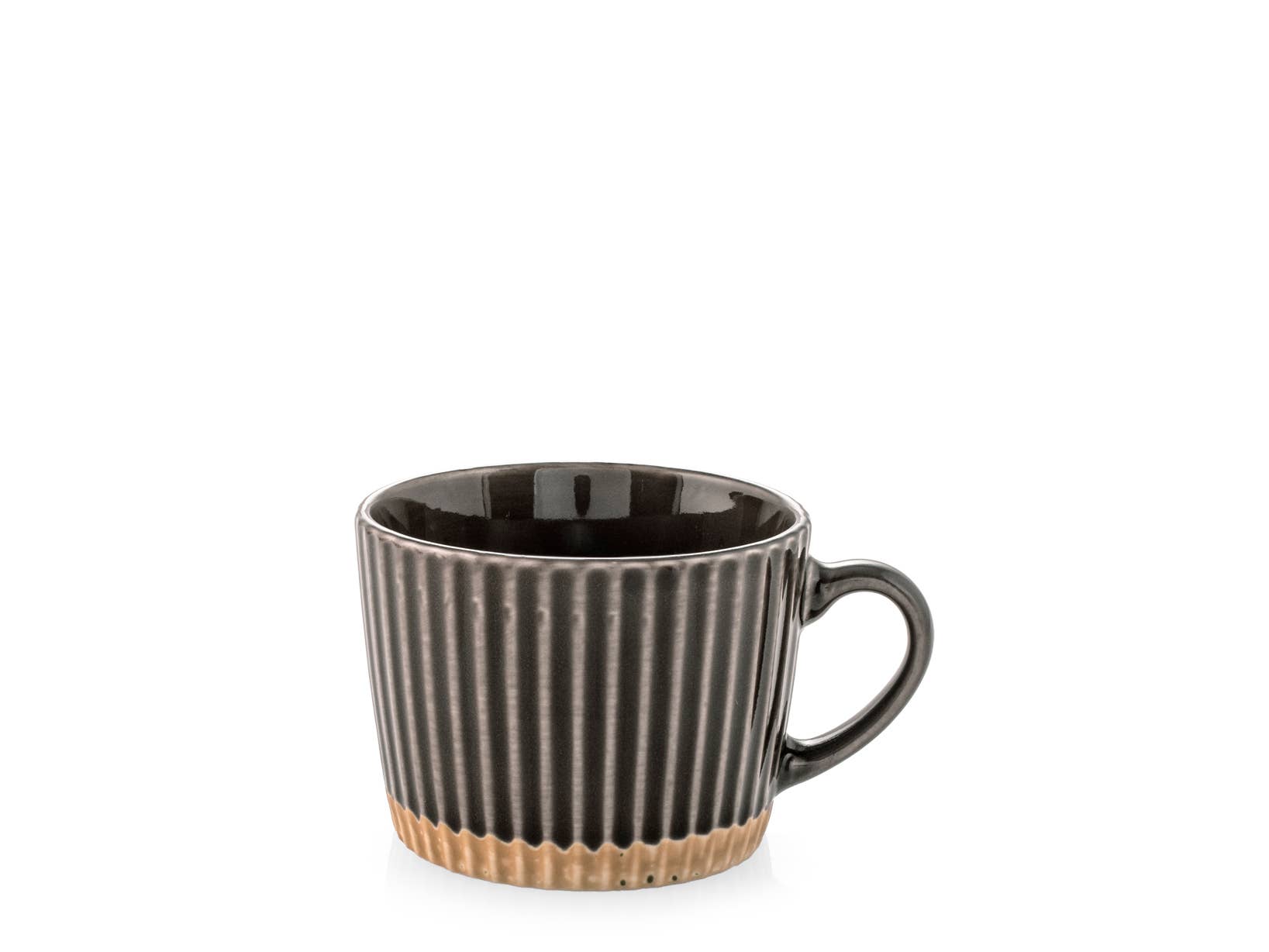 H&H - Wholesale Coffee Mug - Set of 6 Coffee Cups Land 100 cc4