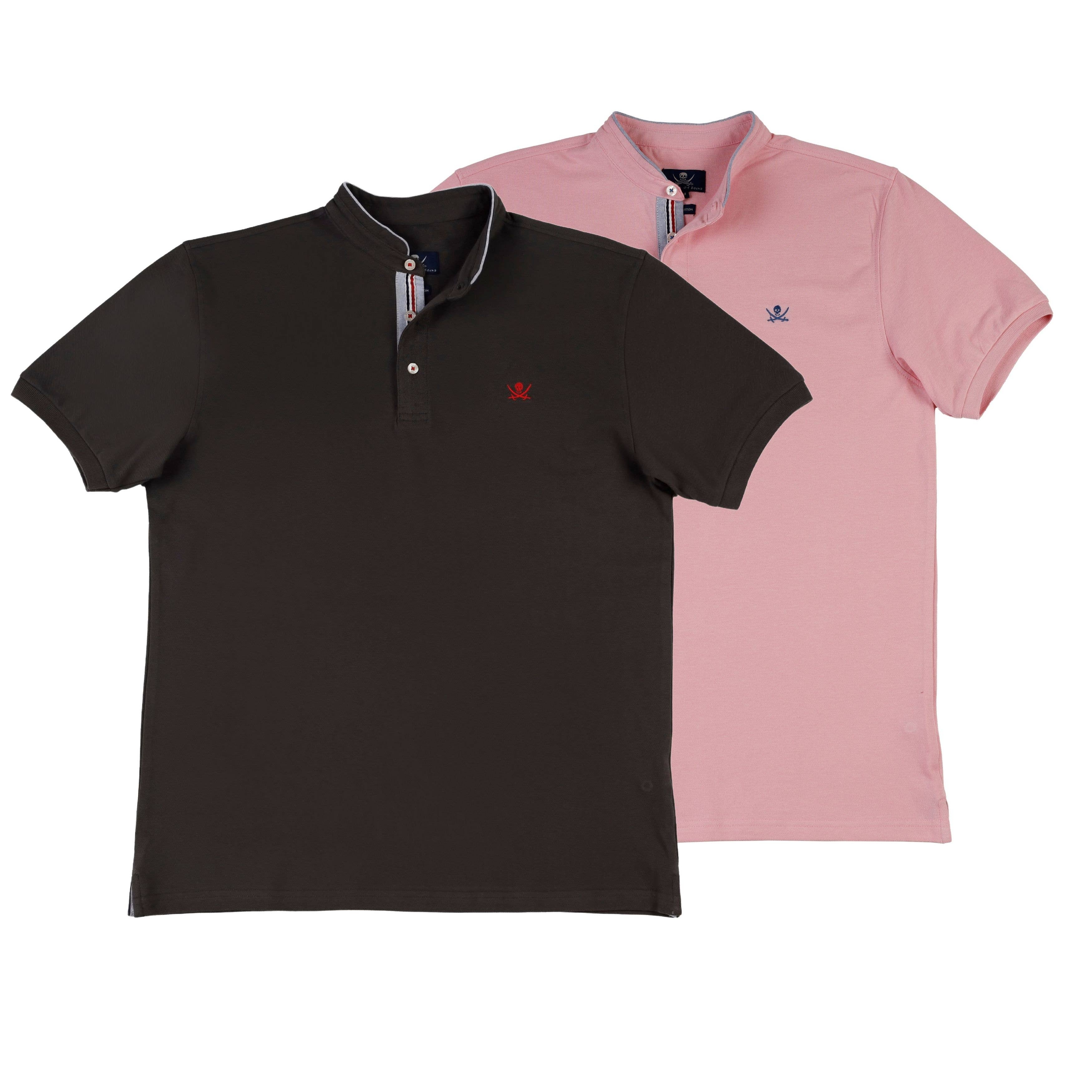 wholesale polo shirts uk