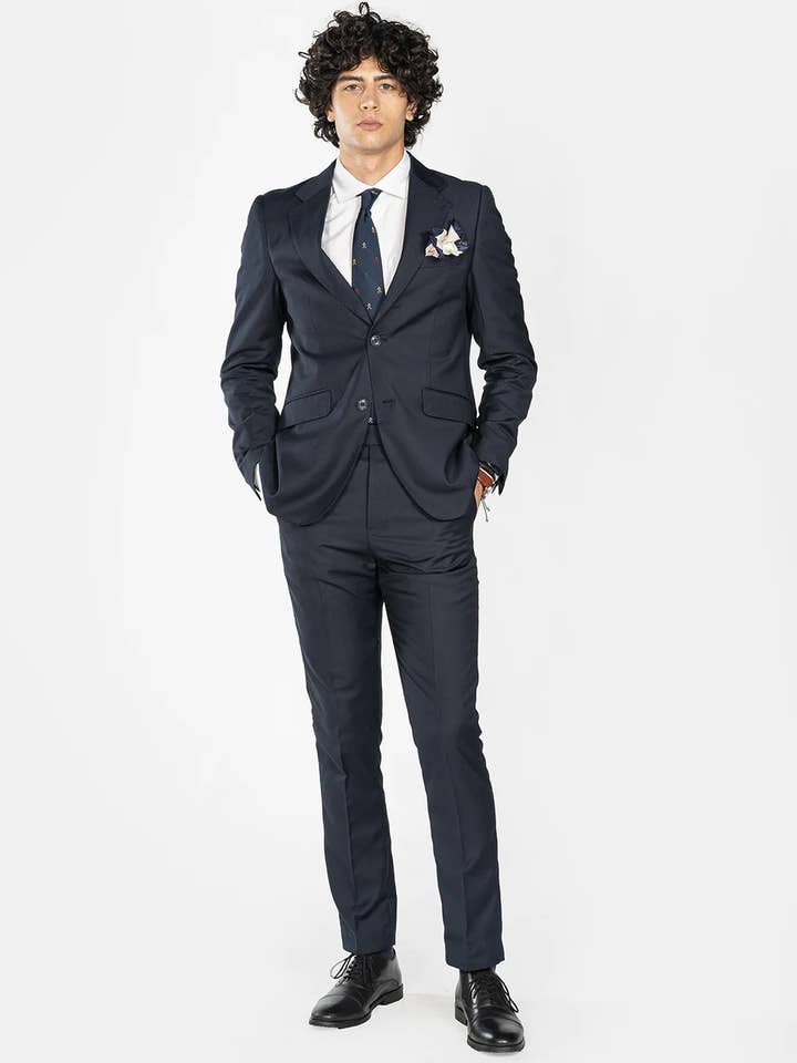 Sujeite-nos por atacado de Harper & Neyer Portugal