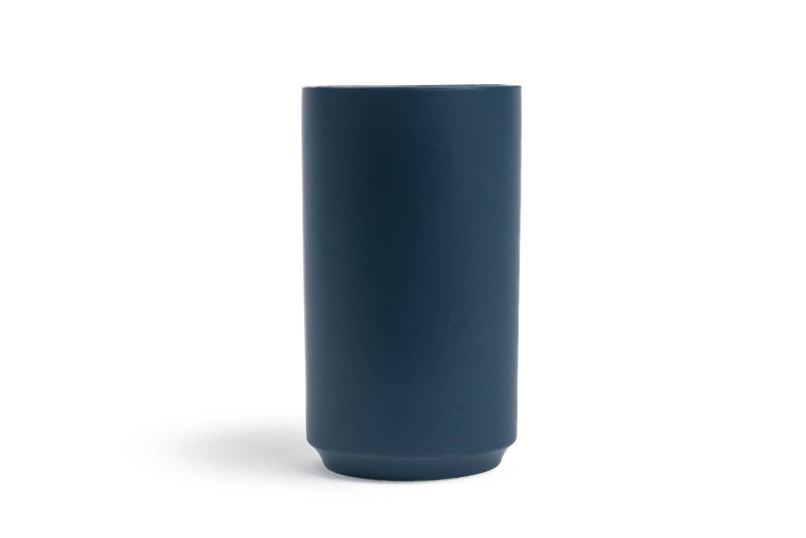 Momma Pots - Wholesale Vase - 8" Flower Vases2