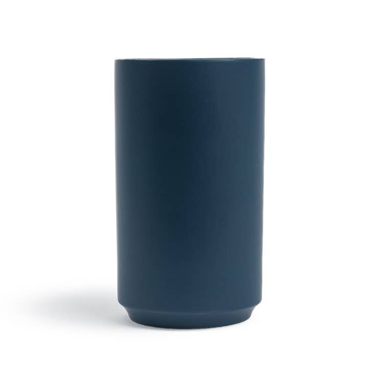 Momma Pots - Wholesale Vase - 8" Flower Vases2