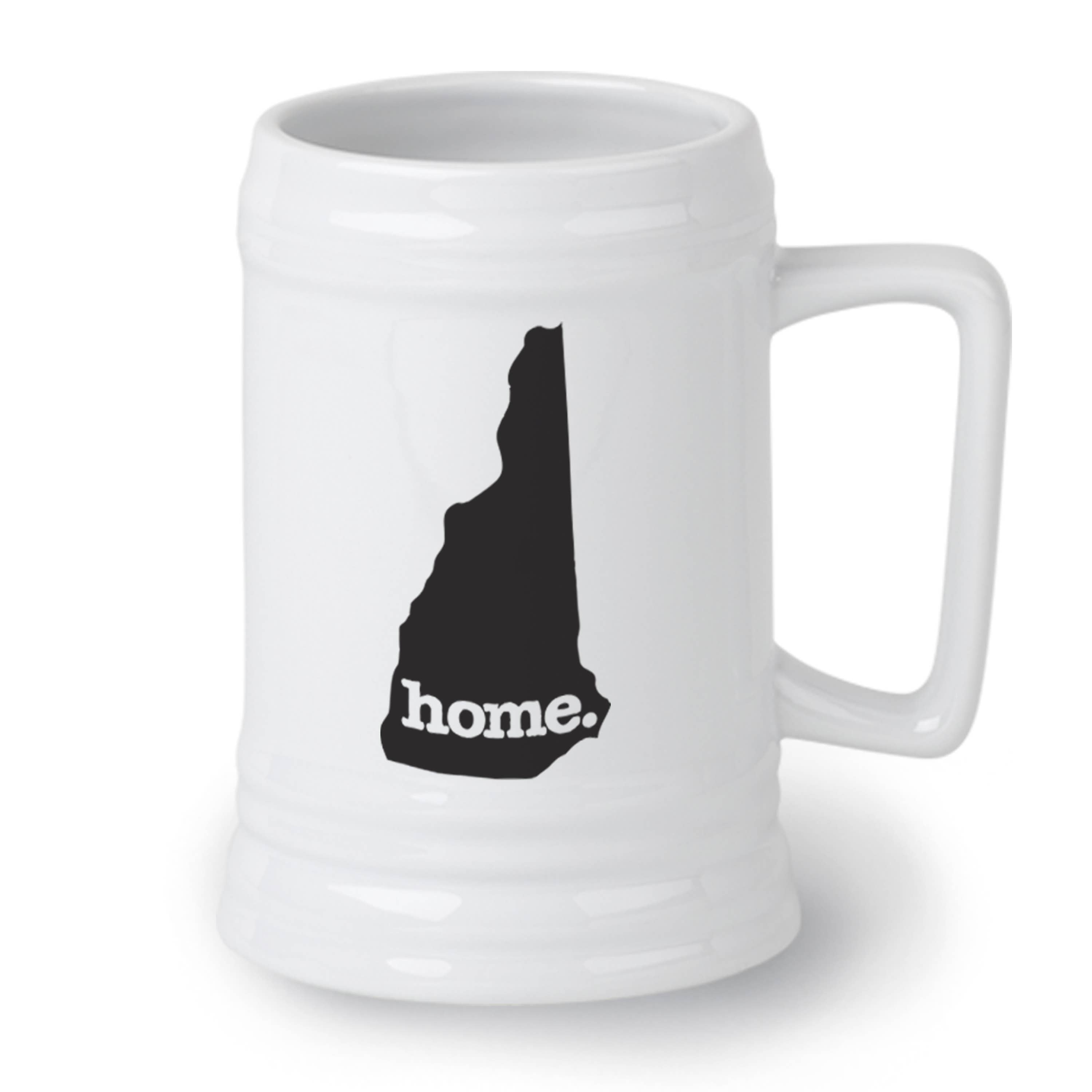 MCSouvenir & Gift | Maryland China - Wholesale Coffee Mug - mc.home. Mugs - New Hampshire2