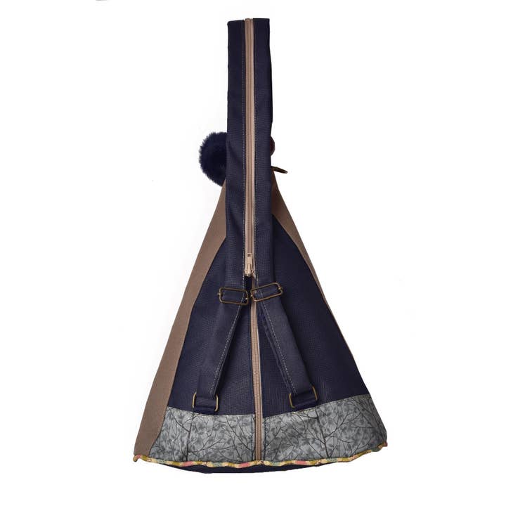 Classic Japan Blue for wholesale by Marielita Color