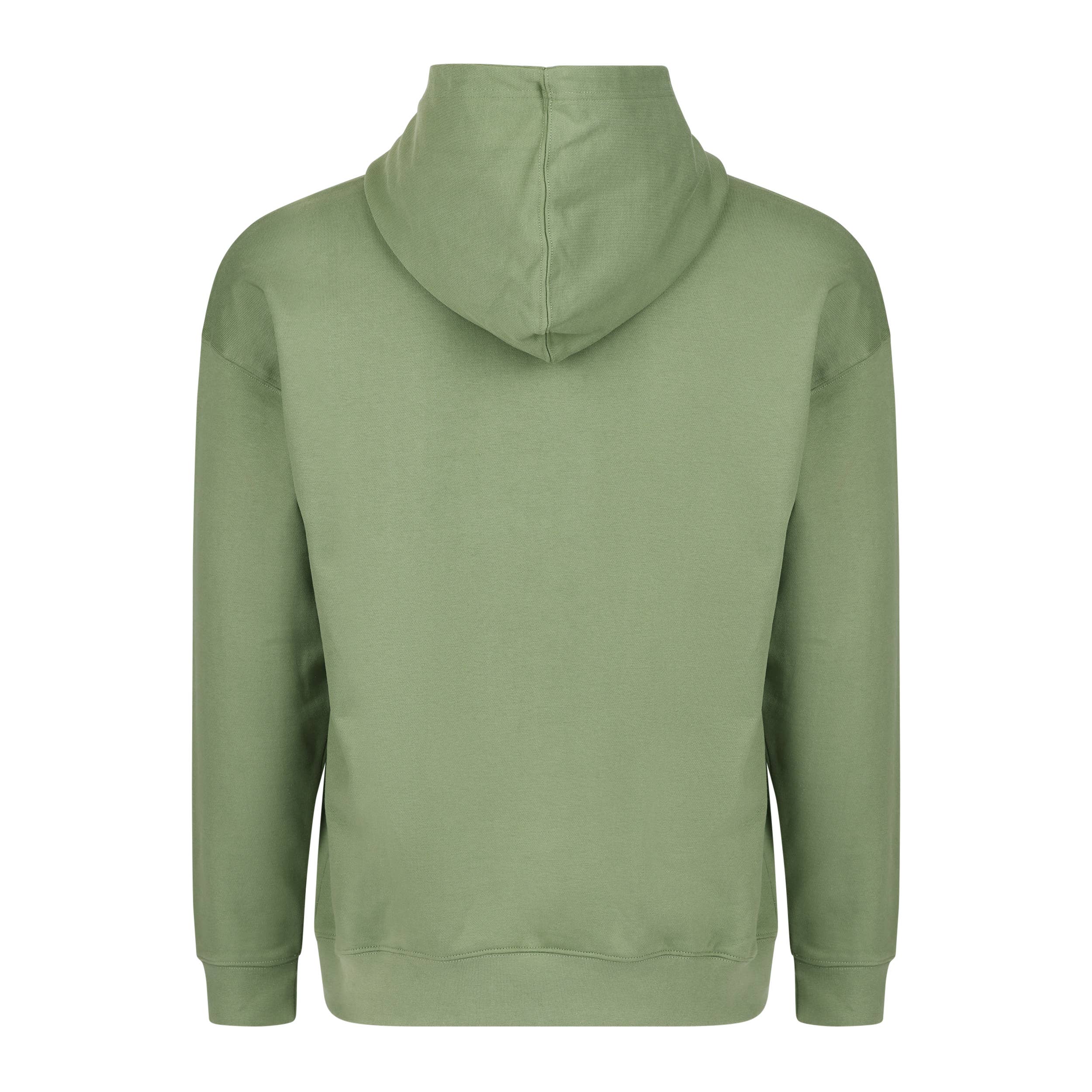Smart Blanks - Wholesale Hoodie - Unisex - 9005 - Premium Heavy Weight Adult Fashion Hoodie10