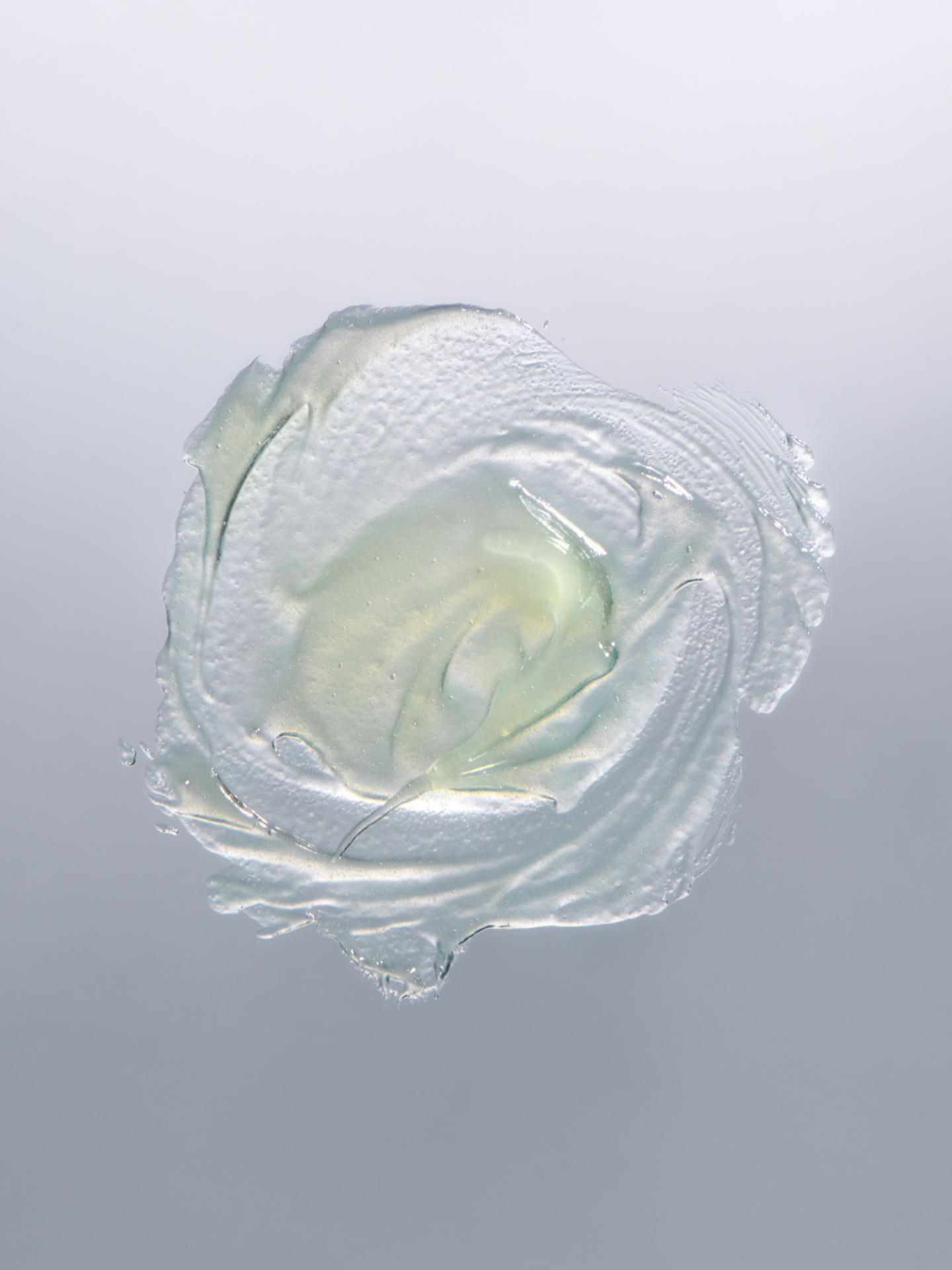 Everyday Chemist - Wholesale Lip Balm - Lip Grease5