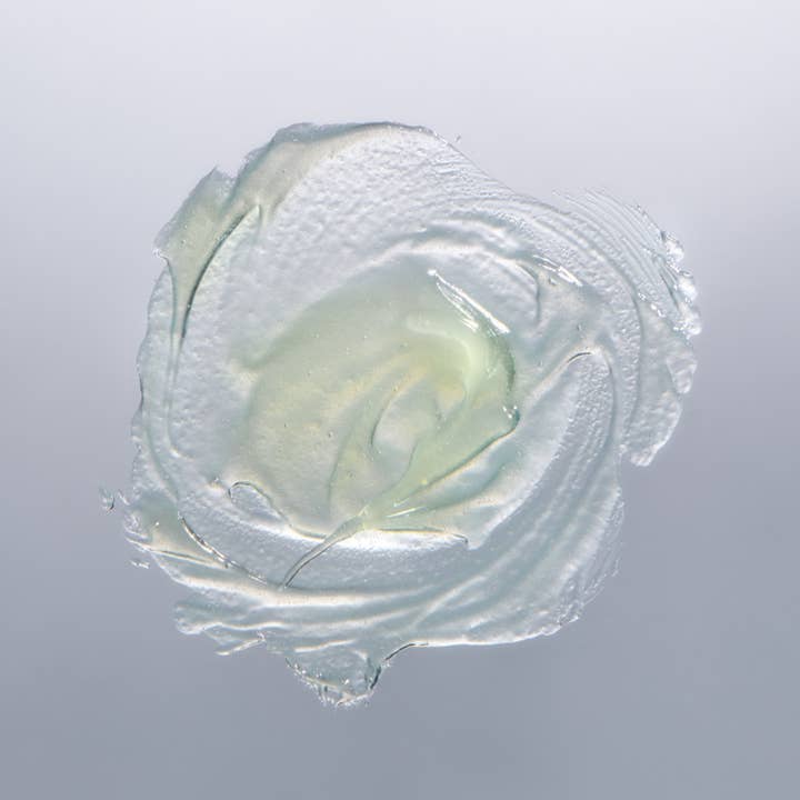 Everyday Chemist - Wholesale Lip Balm - Lip Grease5