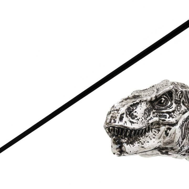 ba K42 - Bastone T-Rex per la vendita all'ingrosso da parte di PASOTTI