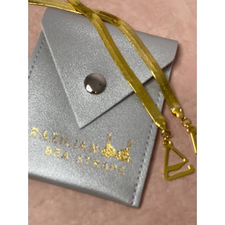 Brazilian Bra straps – wholesale Face/body chain – Bibi bra straps3