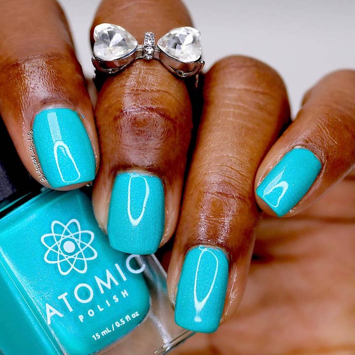 Neptunium (Np) for wholesale by Atomic Polish