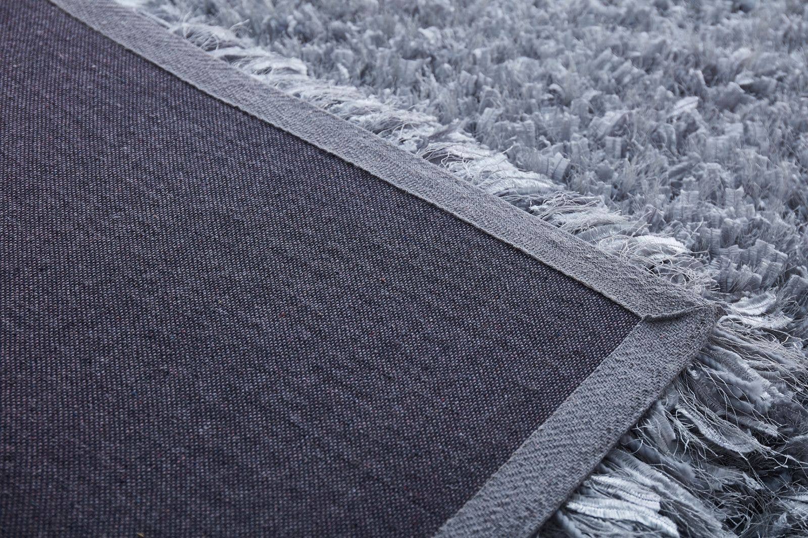 Amazing Rugs - Vente Tapis - Tapis touffeté à la main en corail12