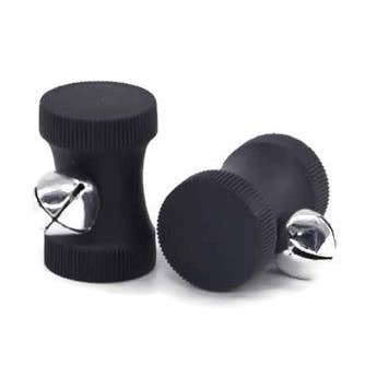 Lace Keepers - Navy for wholesale by Tippy Tot Shoes