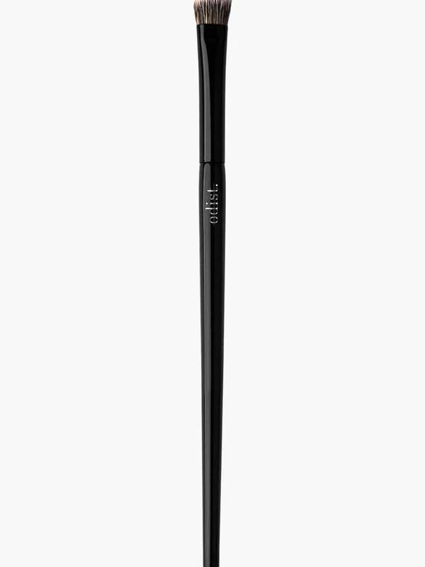 Shader 021 for wholesale by odist