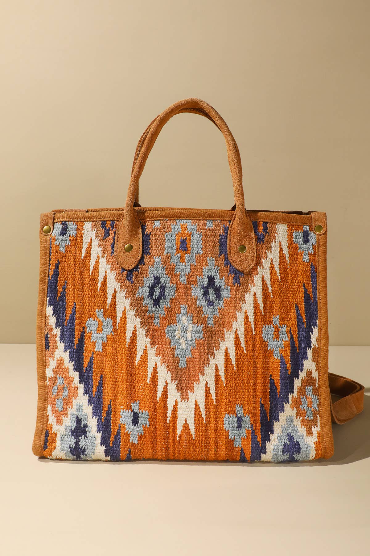 SUDBURY Sudbury Mulepose for engroshandel på Faire6