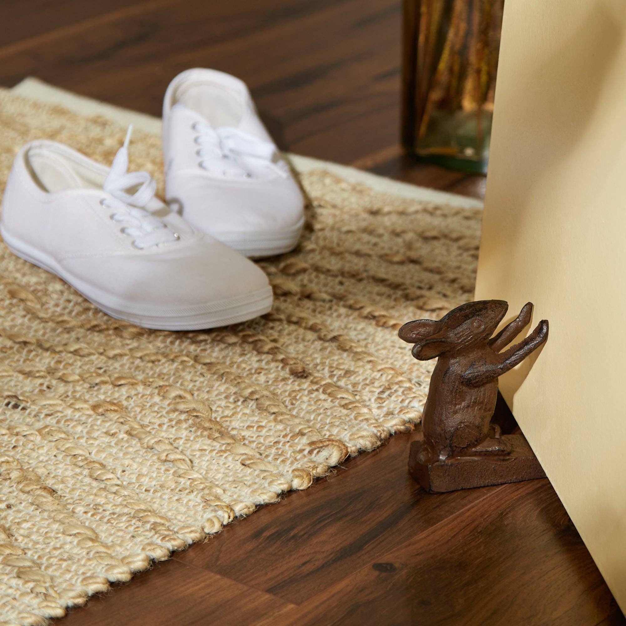 Zingz Home - Wholesale Door Stop - Door Mouse Door Stopper2
