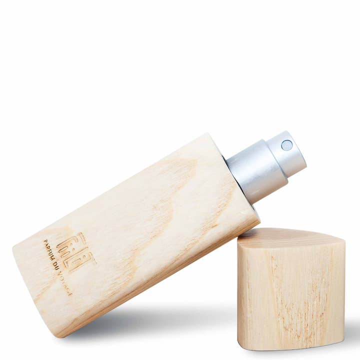 FiiLiT Parfum du voyage – wholesale Perfume/eau de toilette – TESTERS32