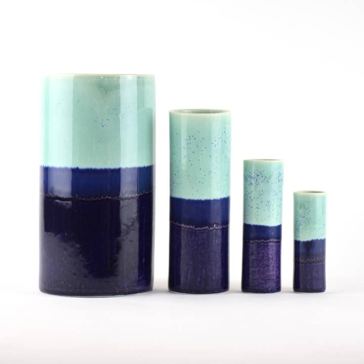 SGW LAB – wholesale Vase – SGW Lab Cylinder Vase GT0013