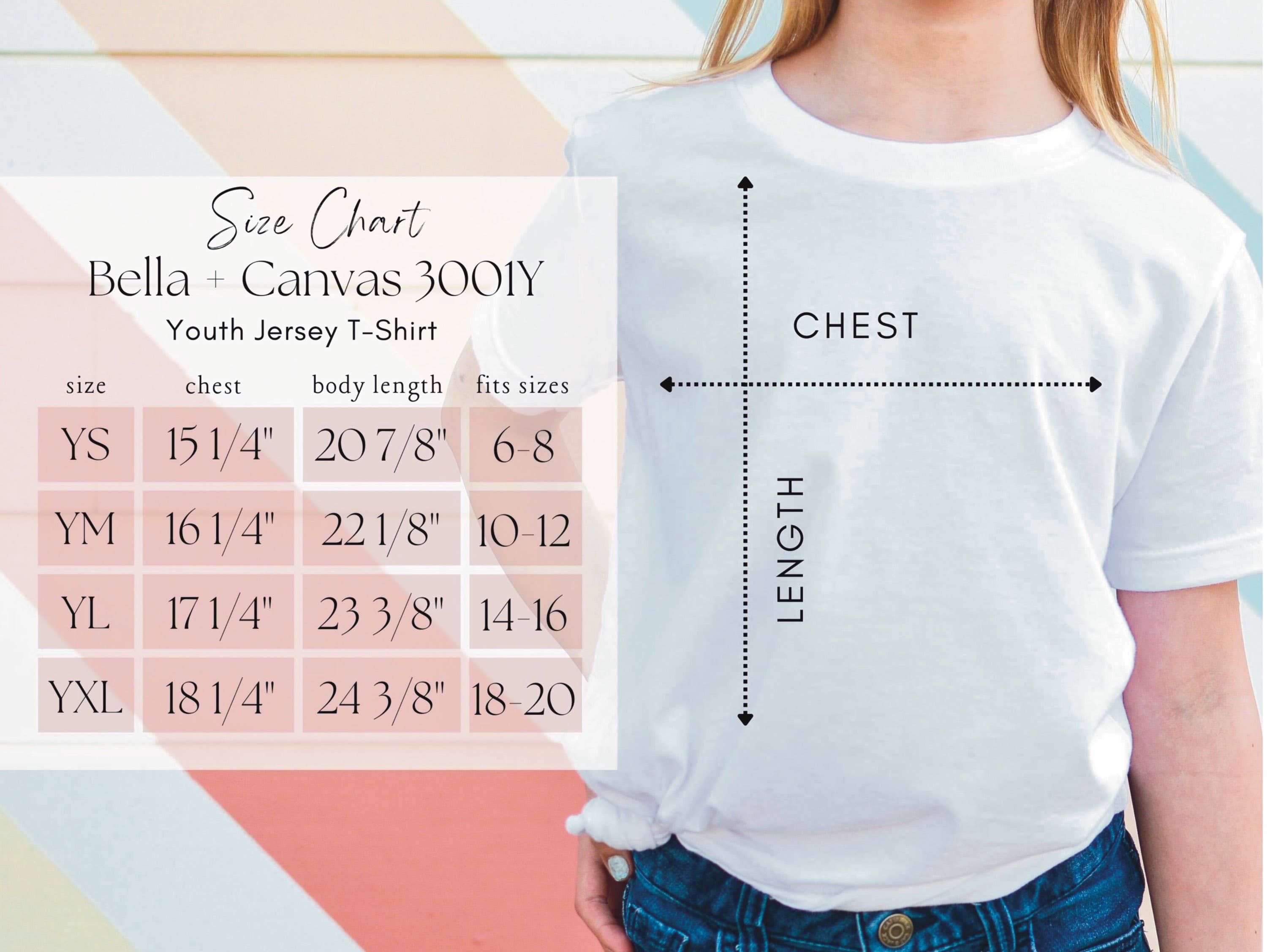 REMOVED BRAND - Vente T-shirt sérigraphié – enfant - T-shirt unisexe Christian pour jeunes Spread Kindness1