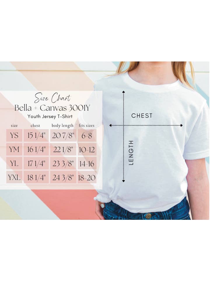 REMOVED BRAND - Vente T-shirt sérigraphié – enfant - T-shirt unisexe Christian pour jeunes Spread Kindness1