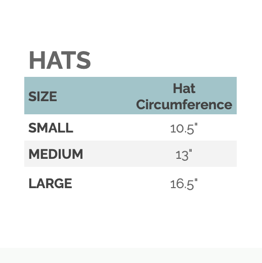 Heads or Tails Pup - Wholesale Pet Hair Accessory - Dogs - Camp Bucket Hat in Khaki