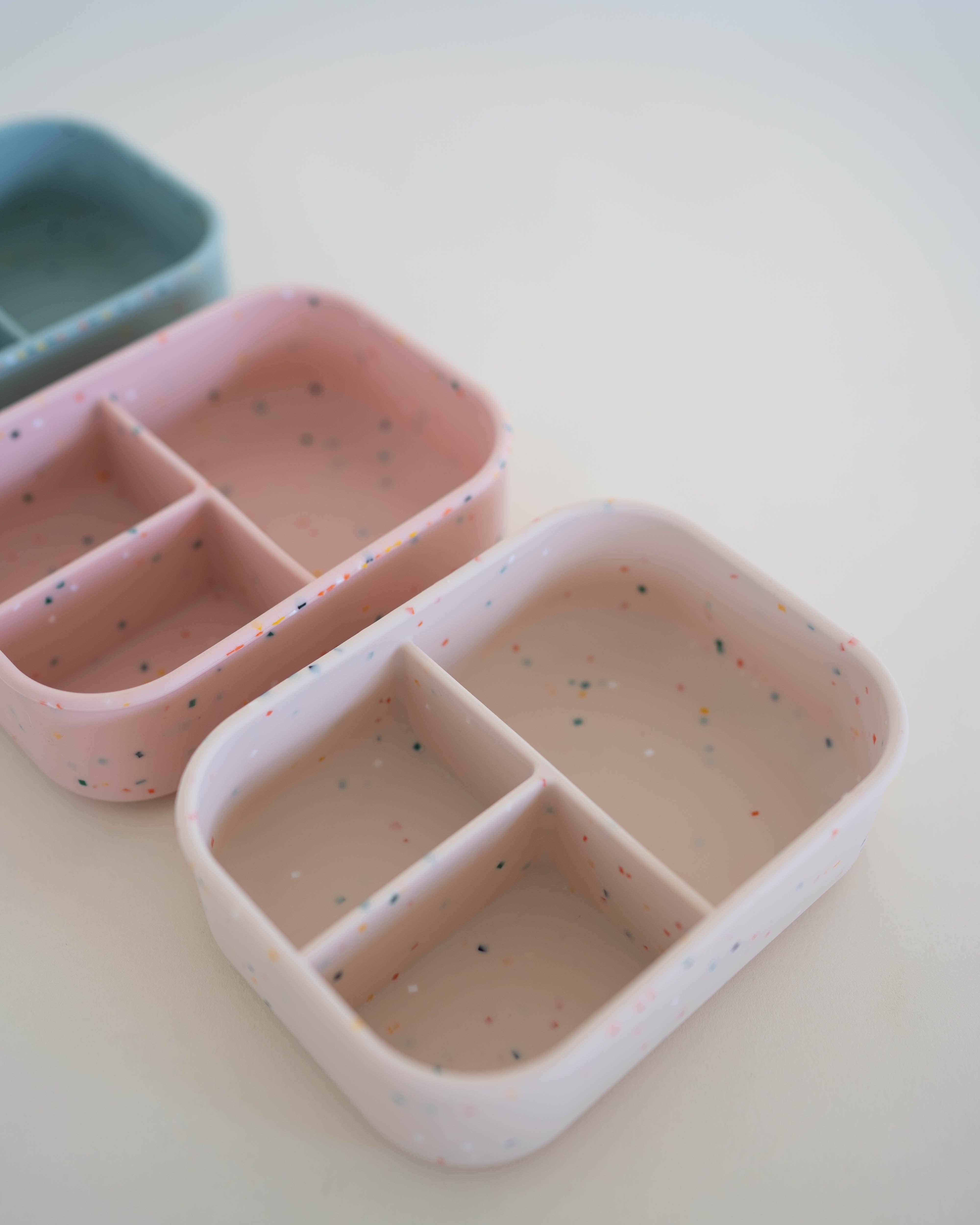 ava + oliver - Wholesale Lunch Bag/Box - Kids - Bento Box19