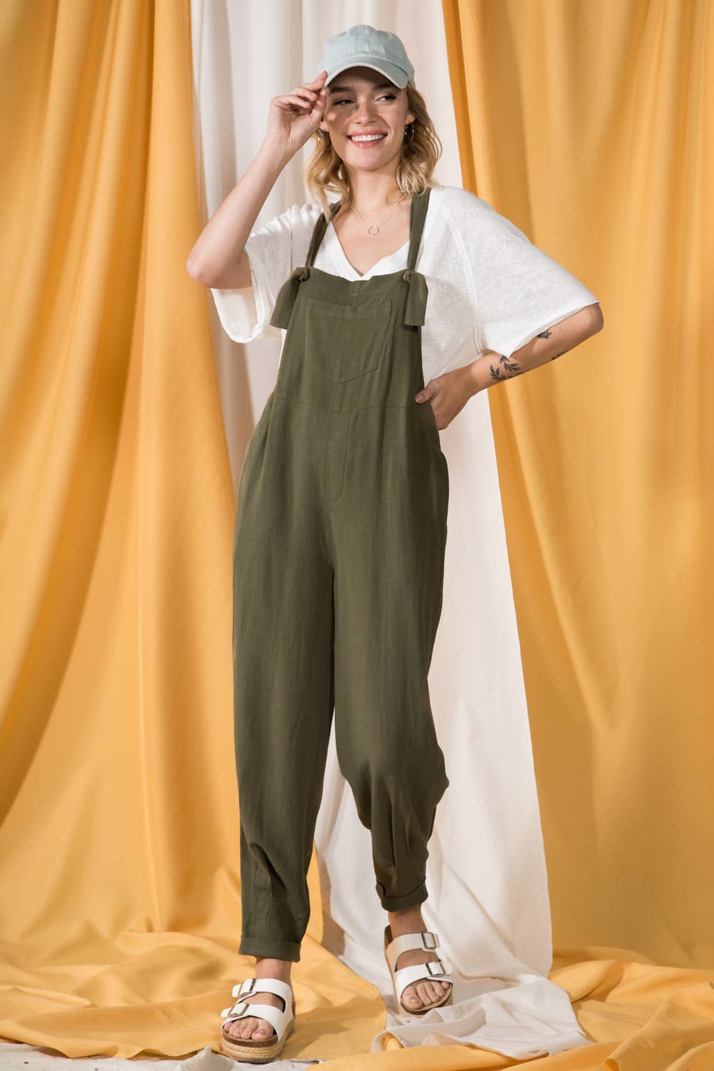 love riche clothing