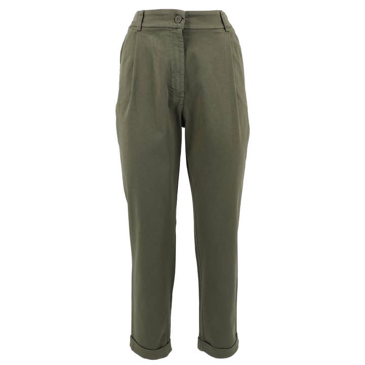 Karakorum - Wholesale Pants - Women's - Candy pants