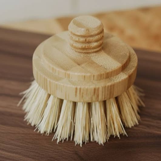 Recharge Brosse à Vaisselle | Remplacement Sans Déchet pour la vente par Eco Haven